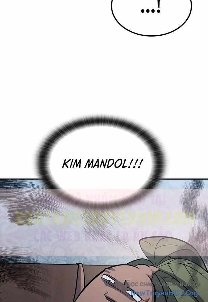 Bác Sĩ Thú Y Ở Dị Giới Chap 29 - Next Chap 30