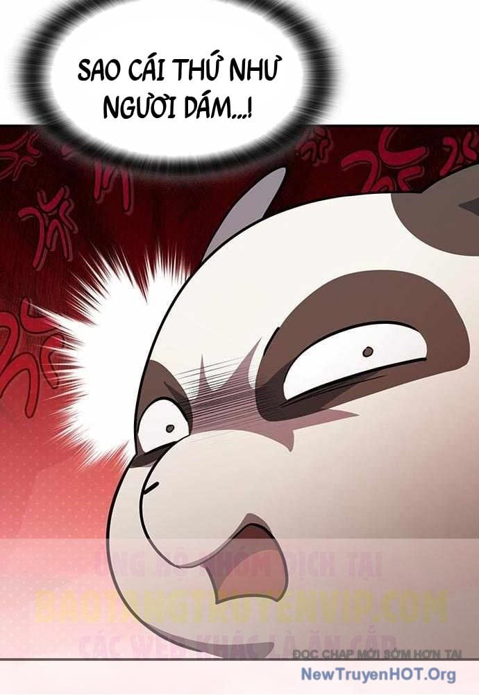 Bác Sĩ Thú Y Ở Dị Giới Chap 29 - Next Chap 30