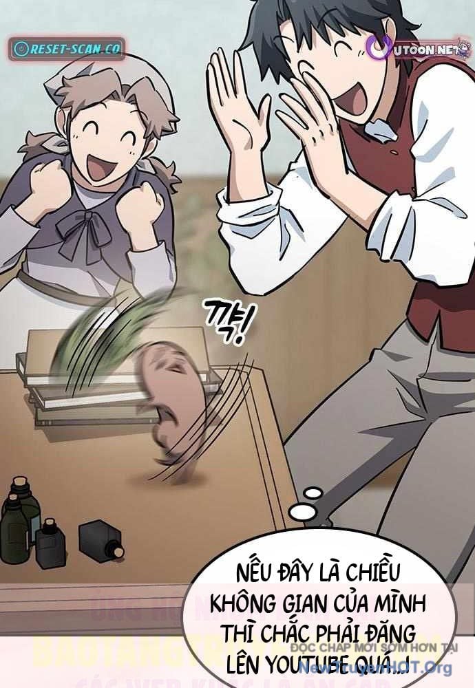 Bác Sĩ Thú Y Ở Dị Giới Chap 29 - Next Chap 30