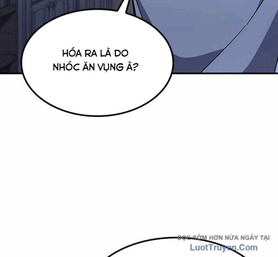 Bác Sĩ Thú Y Ở Dị Giới Chap 30 - Next Chap 31