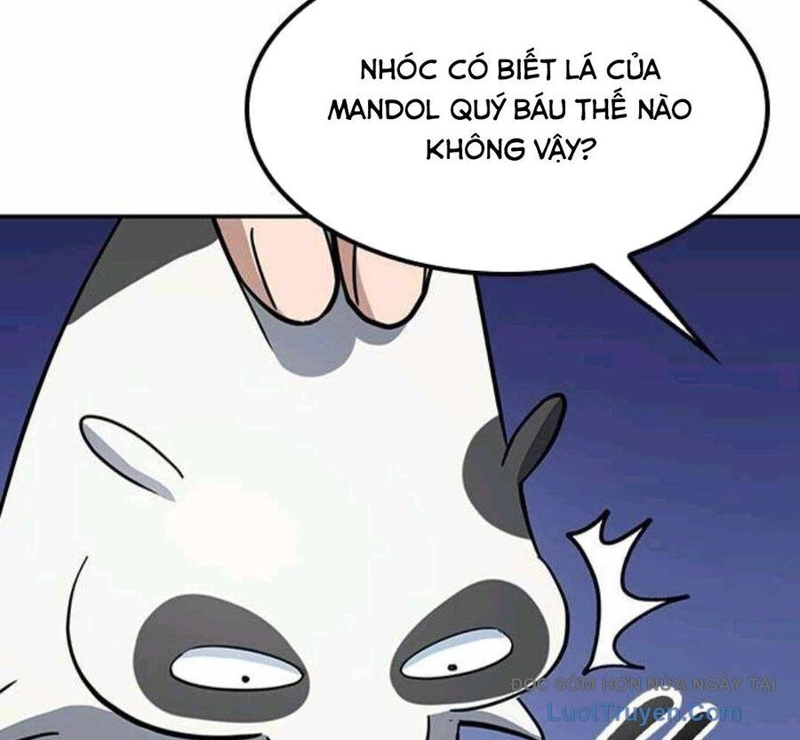 Bác Sĩ Thú Y Ở Dị Giới Chap 30 - Next Chap 31