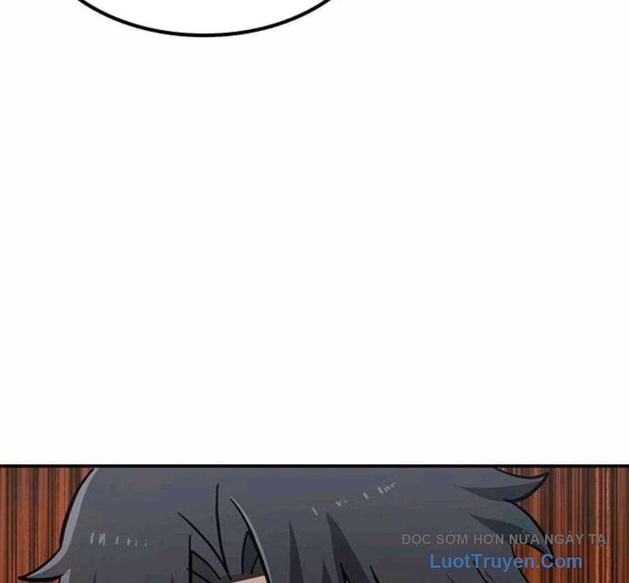 Bác Sĩ Thú Y Ở Dị Giới Chap 30 - Next Chap 31