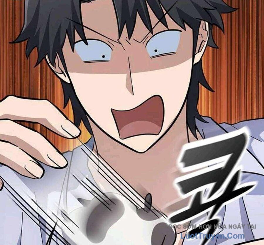 Bác Sĩ Thú Y Ở Dị Giới Chap 30 - Next Chap 31