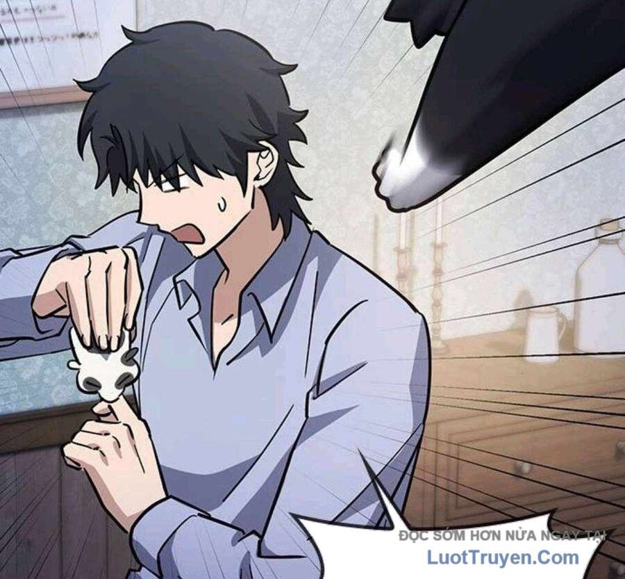 Bác Sĩ Thú Y Ở Dị Giới Chap 30 - Next Chap 31