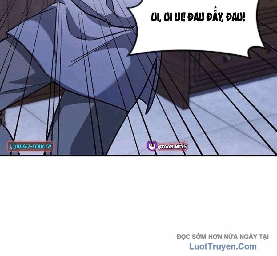 Bác Sĩ Thú Y Ở Dị Giới Chap 30 - Next Chap 31