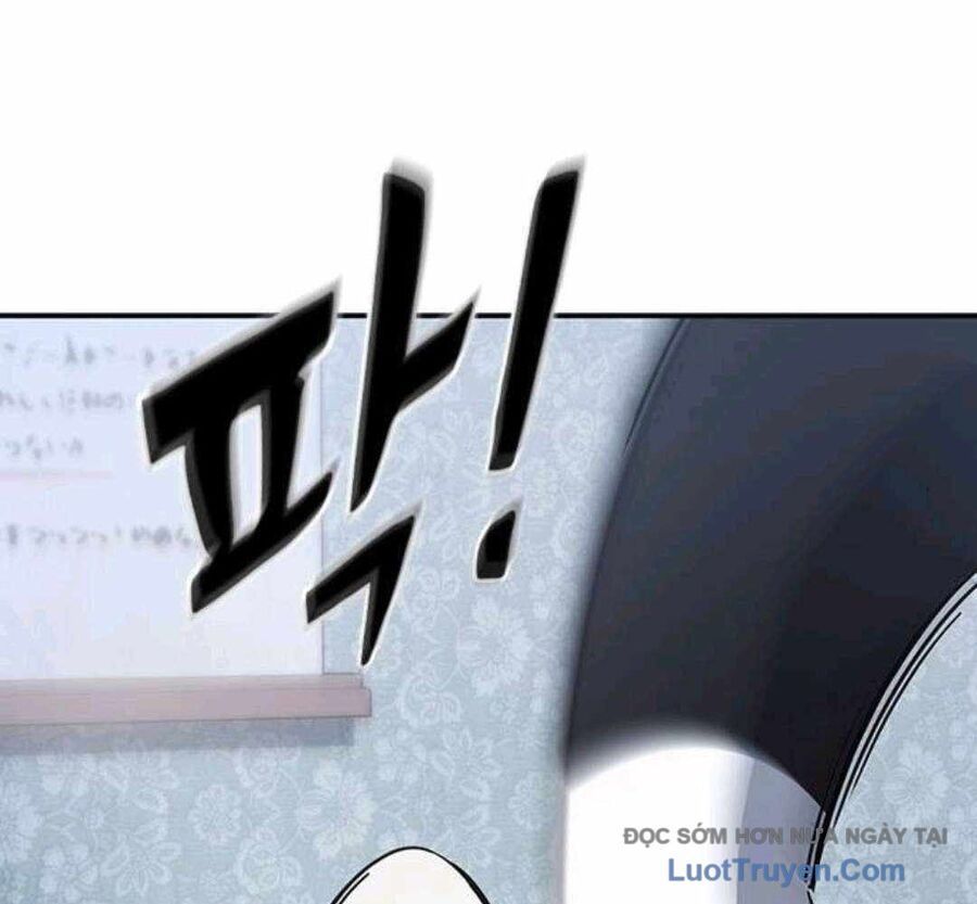 Bác Sĩ Thú Y Ở Dị Giới Chap 30 - Next Chap 31