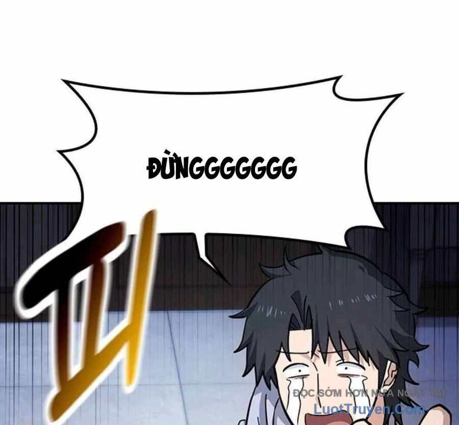 Bác Sĩ Thú Y Ở Dị Giới Chap 30 - Next Chap 31