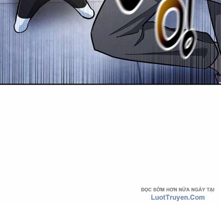 Bác Sĩ Thú Y Ở Dị Giới Chap 30 - Next Chap 31