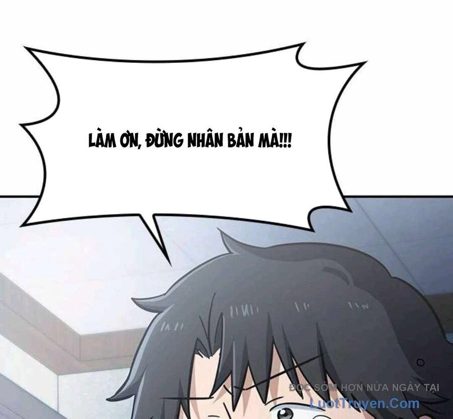 Bác Sĩ Thú Y Ở Dị Giới Chap 30 - Next Chap 31