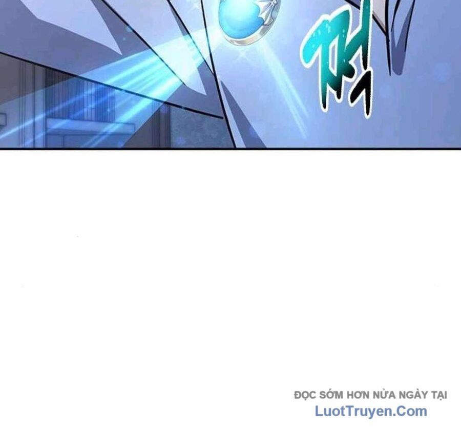 Bác Sĩ Thú Y Ở Dị Giới Chap 30 - Next Chap 31