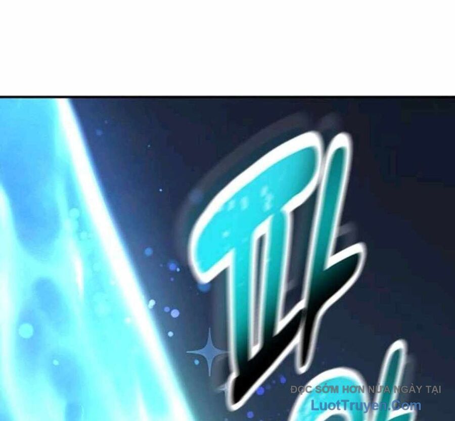 Bác Sĩ Thú Y Ở Dị Giới Chap 30 - Next Chap 31