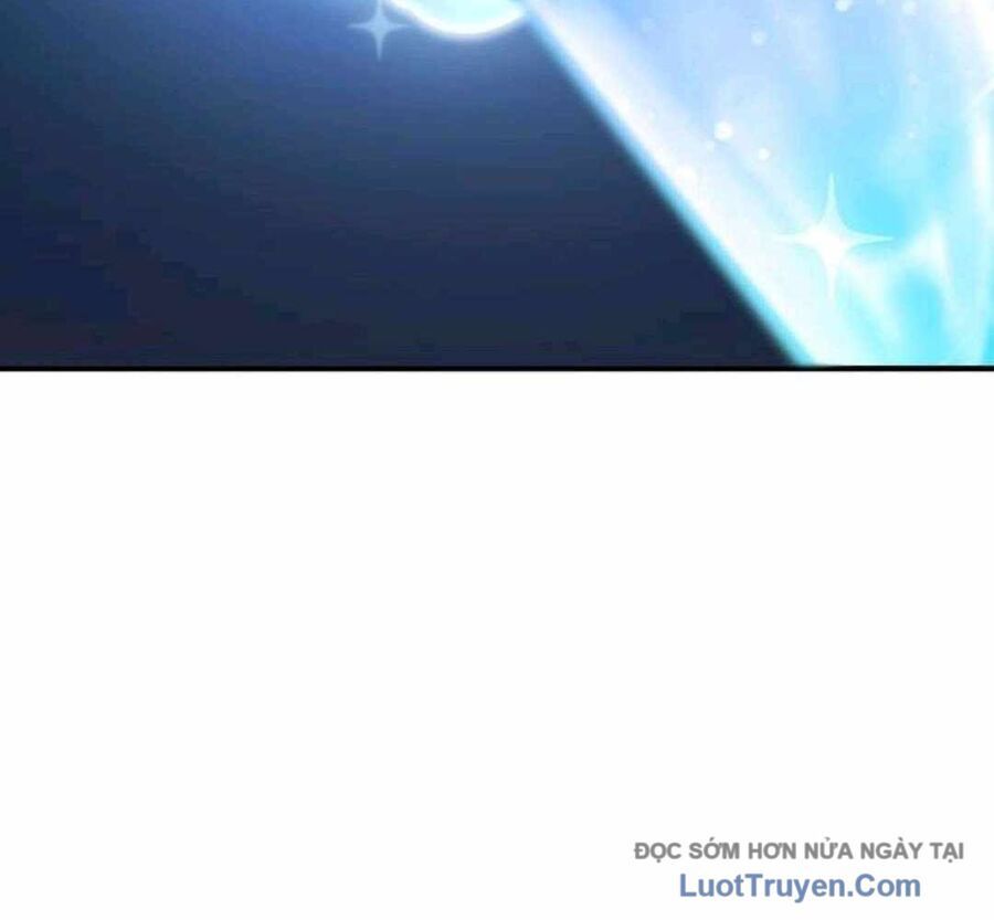 Bác Sĩ Thú Y Ở Dị Giới Chap 30 - Next Chap 31