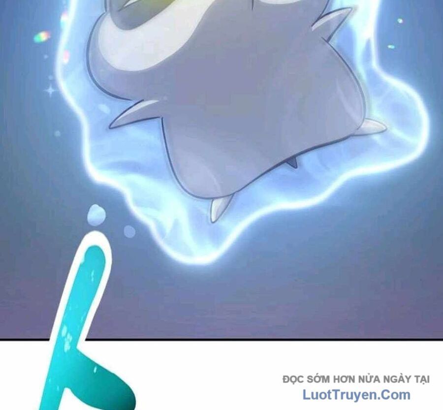 Bác Sĩ Thú Y Ở Dị Giới Chap 30 - Next Chap 31