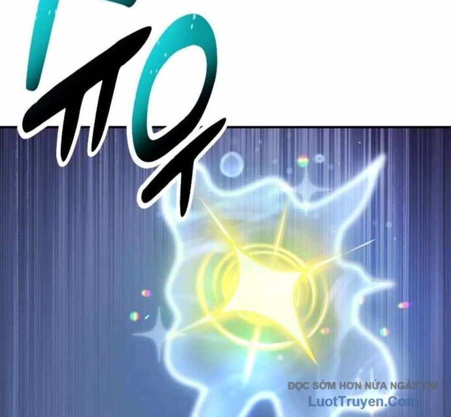 Bác Sĩ Thú Y Ở Dị Giới Chap 30 - Next Chap 31