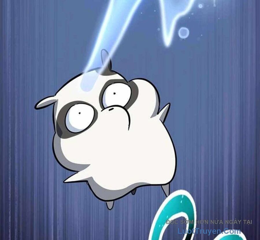 Bác Sĩ Thú Y Ở Dị Giới Chap 30 - Next Chap 31