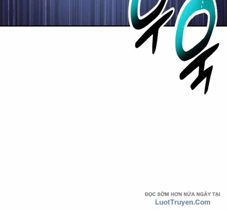 Bác Sĩ Thú Y Ở Dị Giới Chap 30 - Next Chap 31