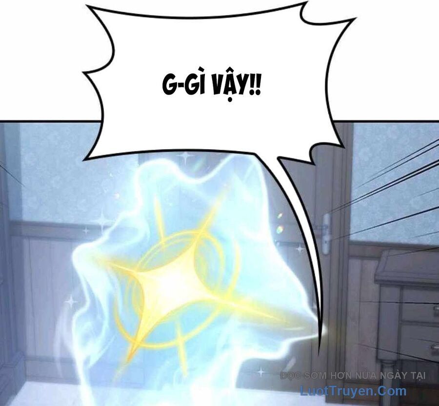 Bác Sĩ Thú Y Ở Dị Giới Chap 30 - Next Chap 31