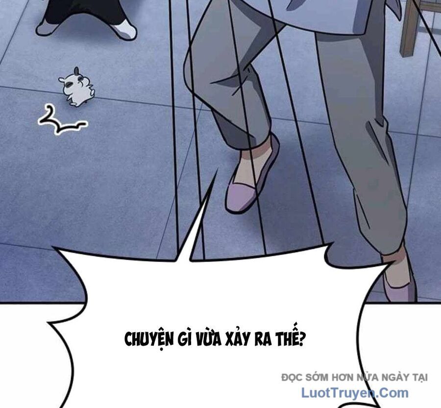 Bác Sĩ Thú Y Ở Dị Giới Chap 30 - Next Chap 31