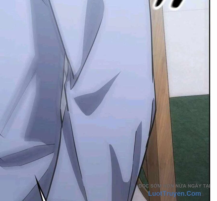 Bác Sĩ Thú Y Ở Dị Giới Chap 30 - Next Chap 31