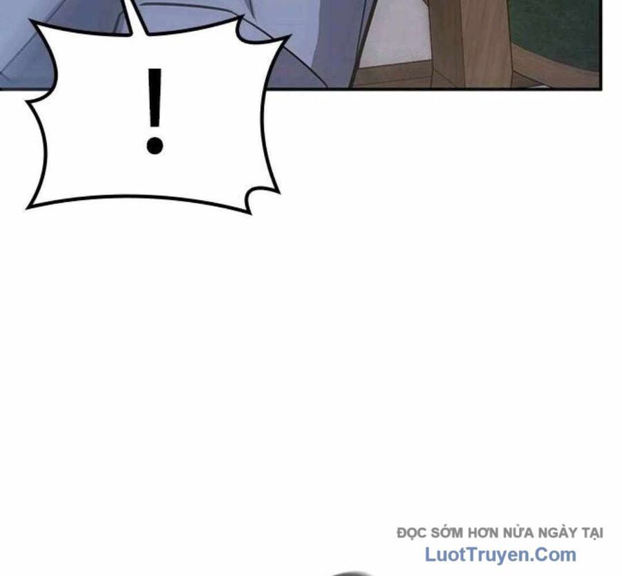 Bác Sĩ Thú Y Ở Dị Giới Chap 30 - Next Chap 31