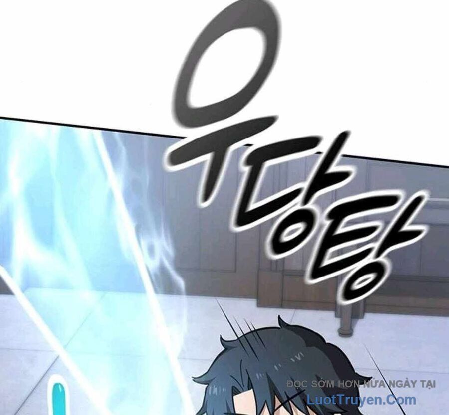 Bác Sĩ Thú Y Ở Dị Giới Chap 30 - Next Chap 31