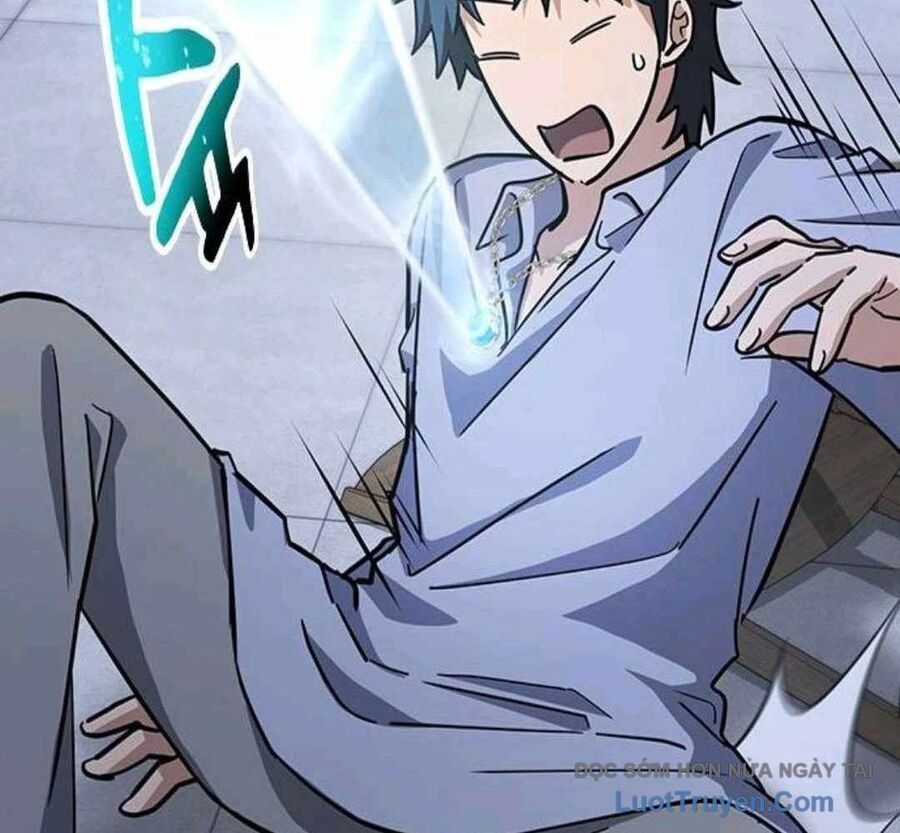 Bác Sĩ Thú Y Ở Dị Giới Chap 30 - Next Chap 31