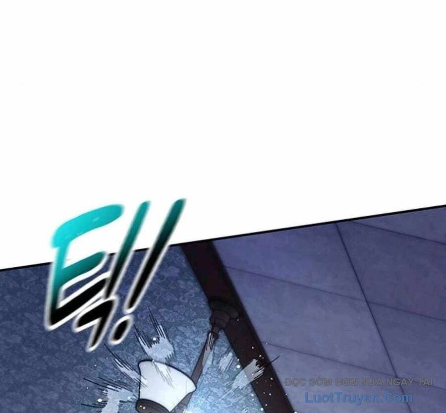 Bác Sĩ Thú Y Ở Dị Giới Chap 30 - Next Chap 31