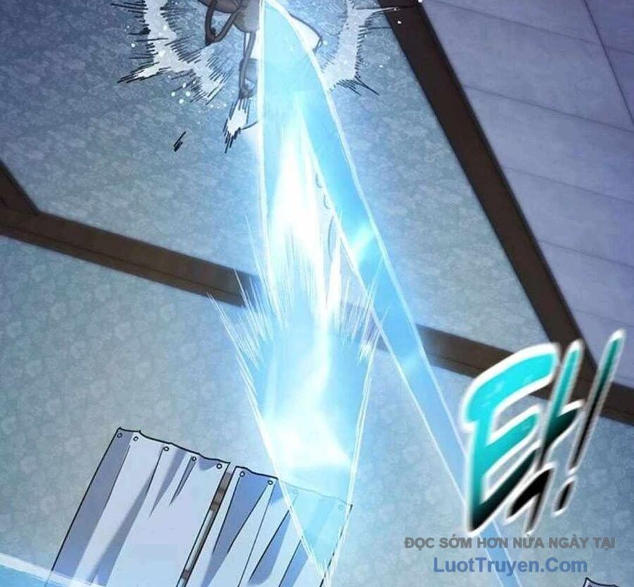 Bác Sĩ Thú Y Ở Dị Giới Chap 30 - Next Chap 31