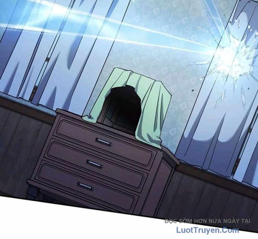 Bác Sĩ Thú Y Ở Dị Giới Chap 30 - Next Chap 31