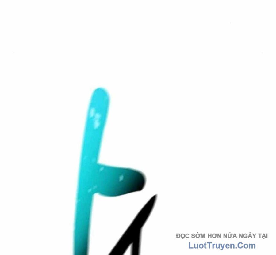 Bác Sĩ Thú Y Ở Dị Giới Chap 30 - Next Chap 31