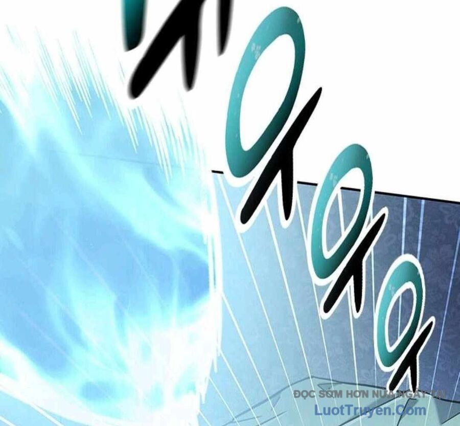 Bác Sĩ Thú Y Ở Dị Giới Chap 30 - Next Chap 31