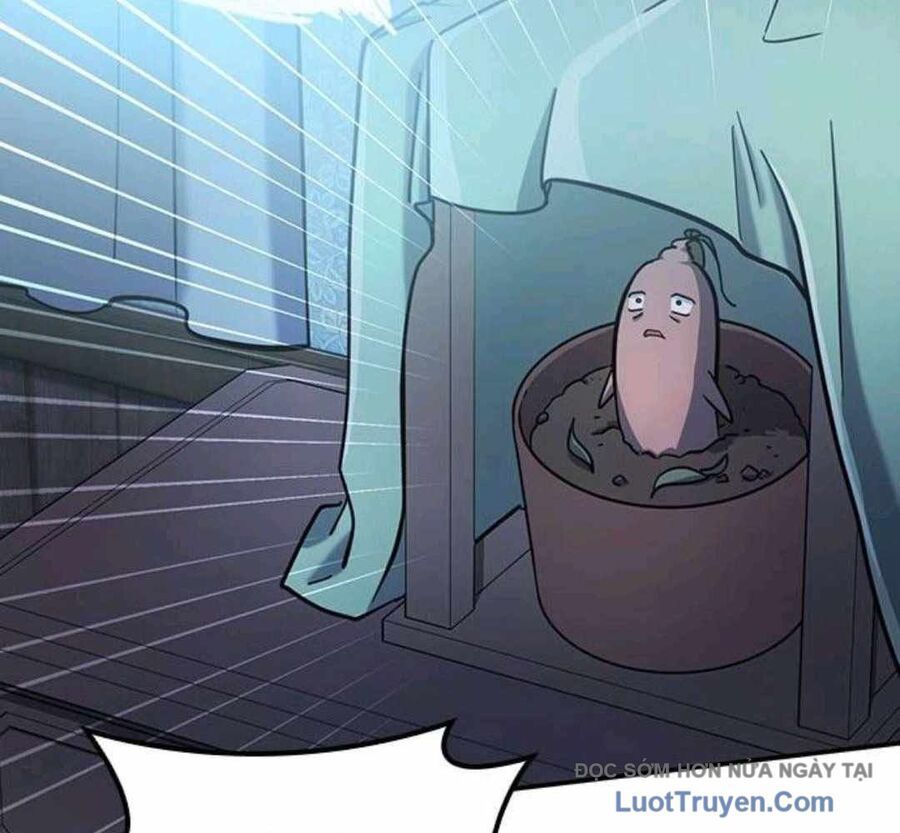 Bác Sĩ Thú Y Ở Dị Giới Chap 30 - Next Chap 31