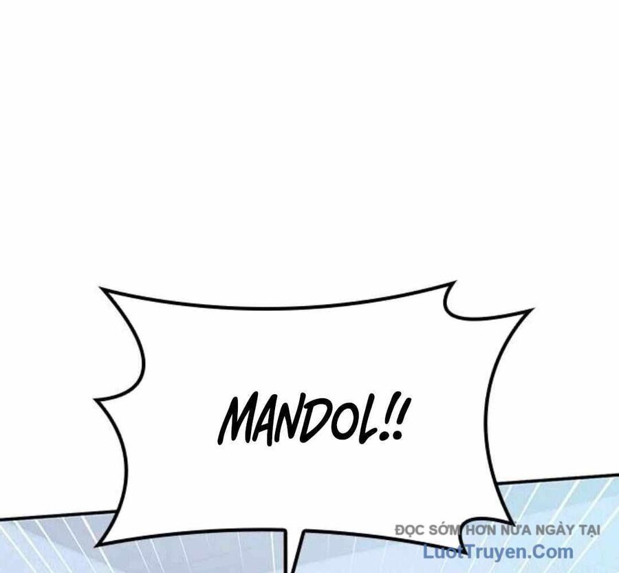 Bác Sĩ Thú Y Ở Dị Giới Chap 30 - Next Chap 31