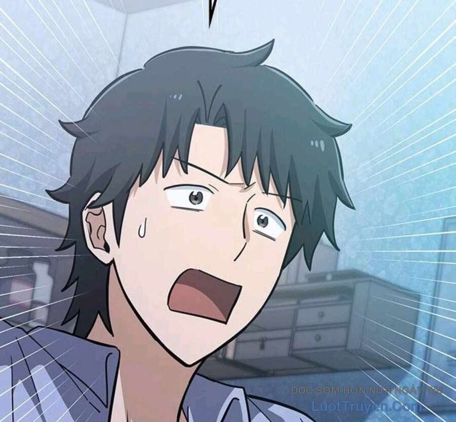 Bác Sĩ Thú Y Ở Dị Giới Chap 30 - Next Chap 31