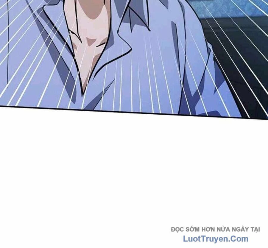 Bác Sĩ Thú Y Ở Dị Giới Chap 30 - Next Chap 31