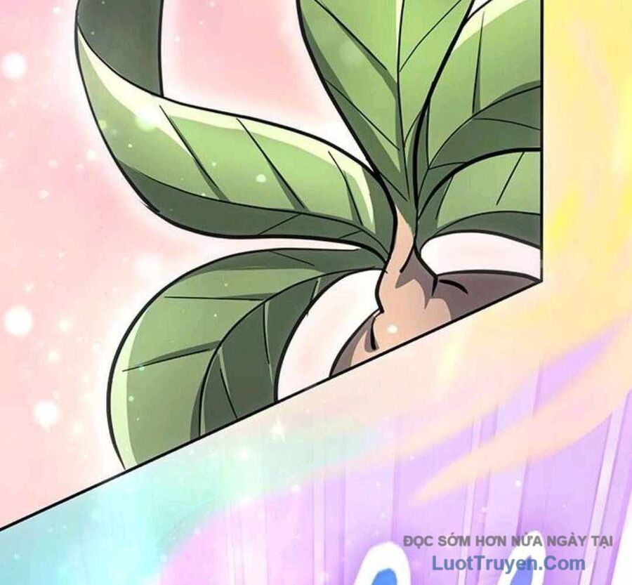 Bác Sĩ Thú Y Ở Dị Giới Chap 30 - Next Chap 31