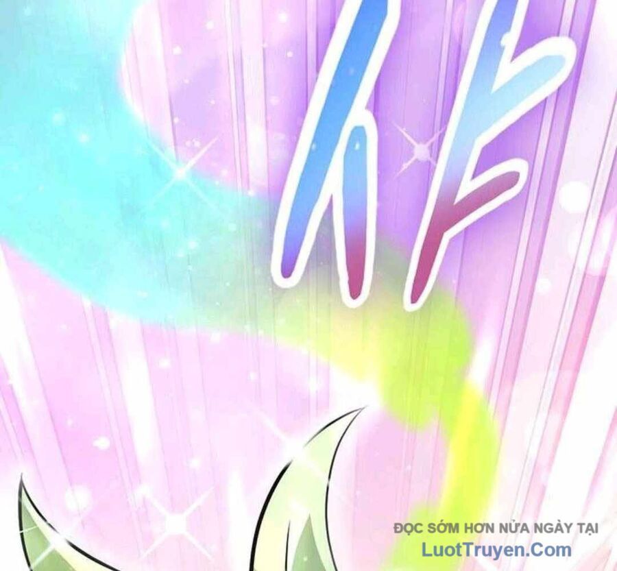 Bác Sĩ Thú Y Ở Dị Giới Chap 30 - Next Chap 31