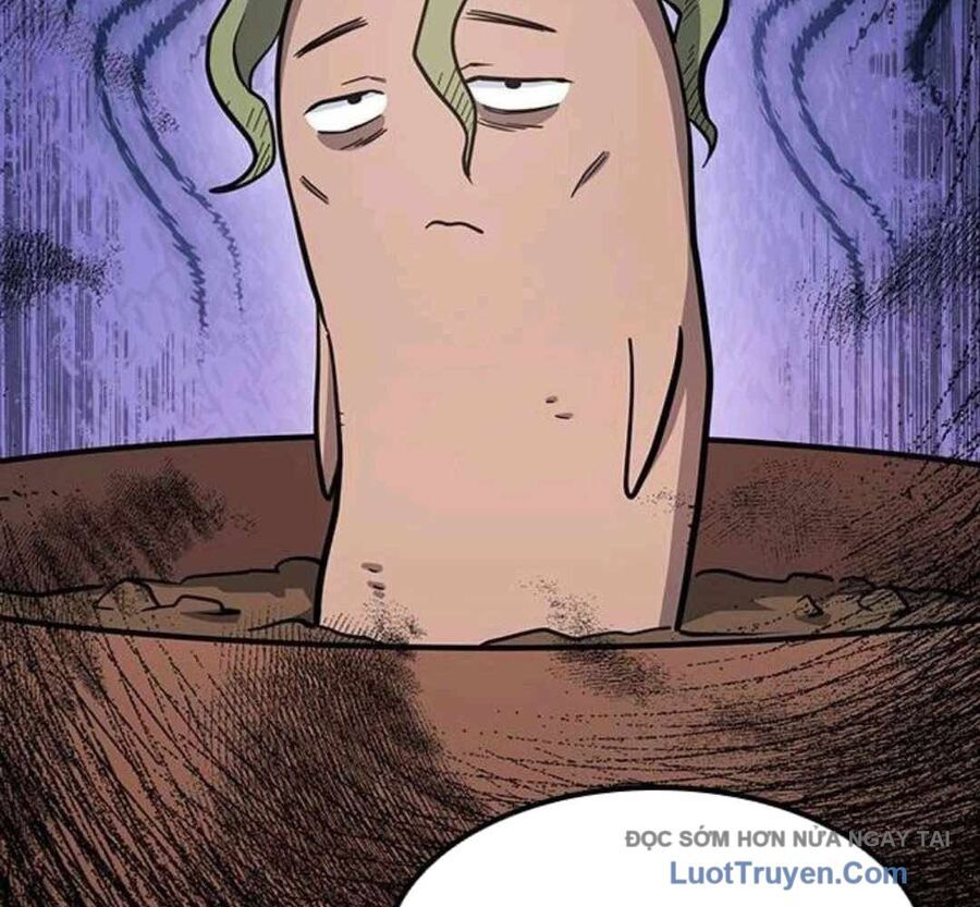 Bác Sĩ Thú Y Ở Dị Giới Chap 30 - Next Chap 31