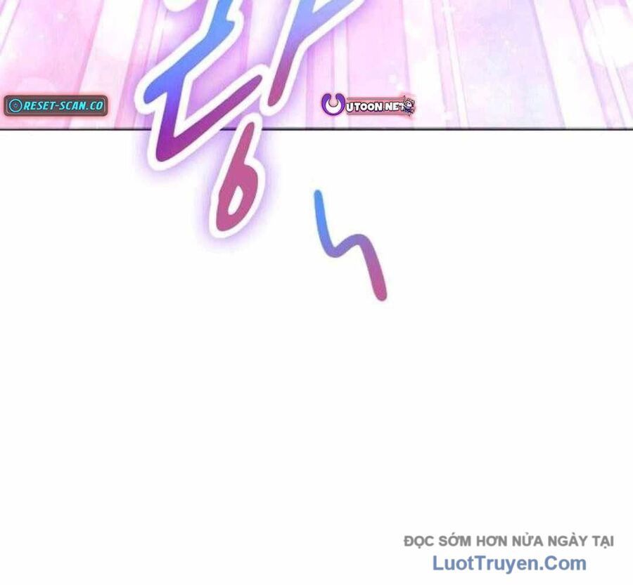 Bác Sĩ Thú Y Ở Dị Giới Chap 30 - Next Chap 31