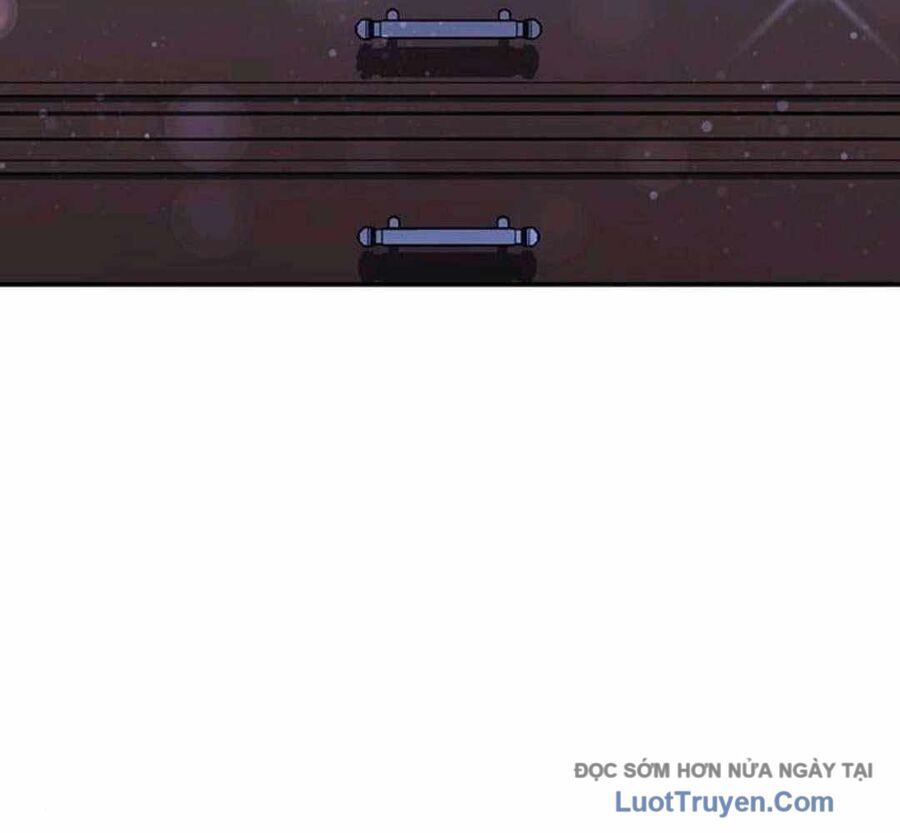 Bác Sĩ Thú Y Ở Dị Giới Chap 30 - Next Chap 31