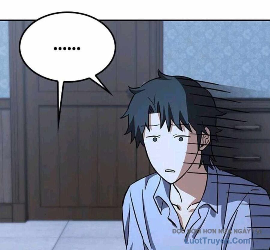 Bác Sĩ Thú Y Ở Dị Giới Chap 30 - Next Chap 31