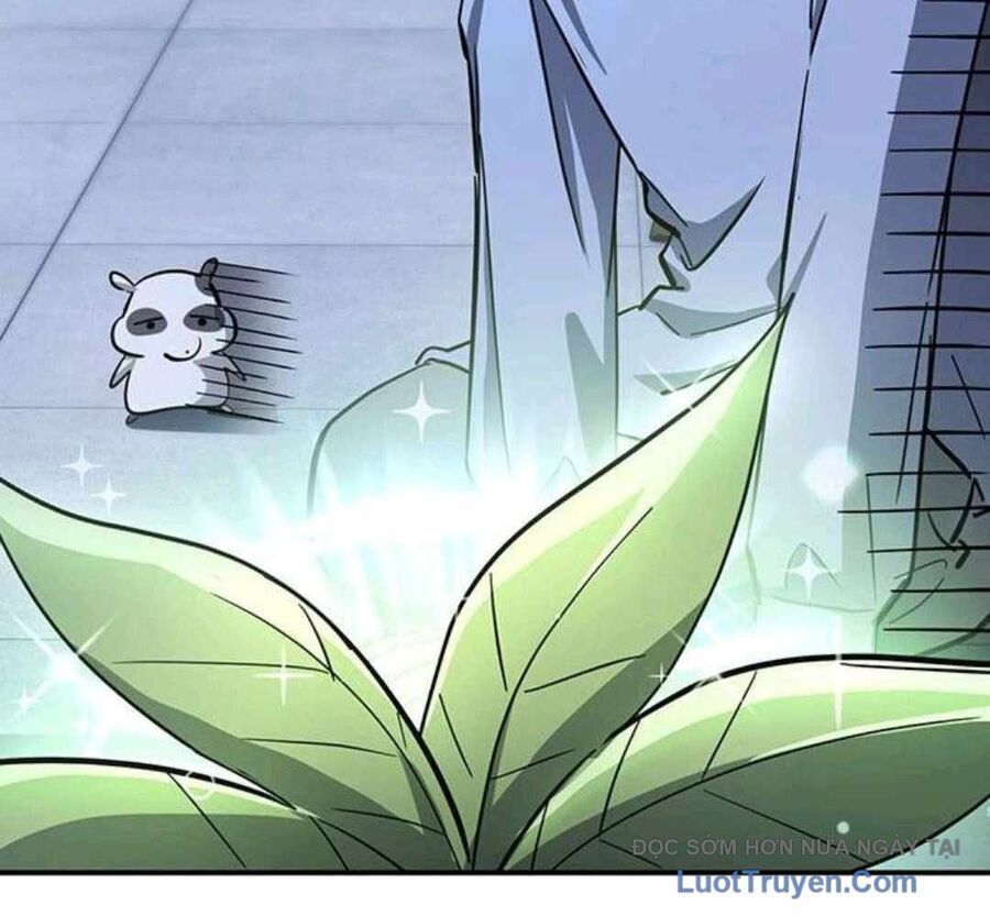 Bác Sĩ Thú Y Ở Dị Giới Chap 30 - Next Chap 31