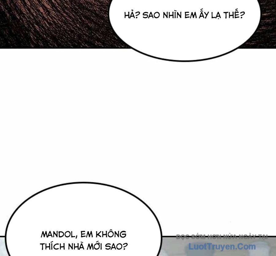 Bác Sĩ Thú Y Ở Dị Giới Chap 30 - Next Chap 31