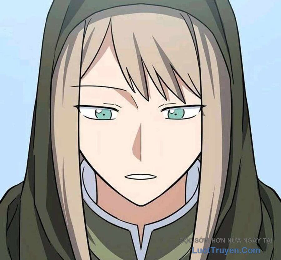 Bác Sĩ Thú Y Ở Dị Giới Chap 30 - Next Chap 31