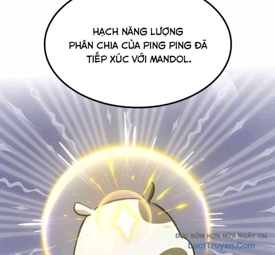 Bác Sĩ Thú Y Ở Dị Giới Chap 30 - Next Chap 31