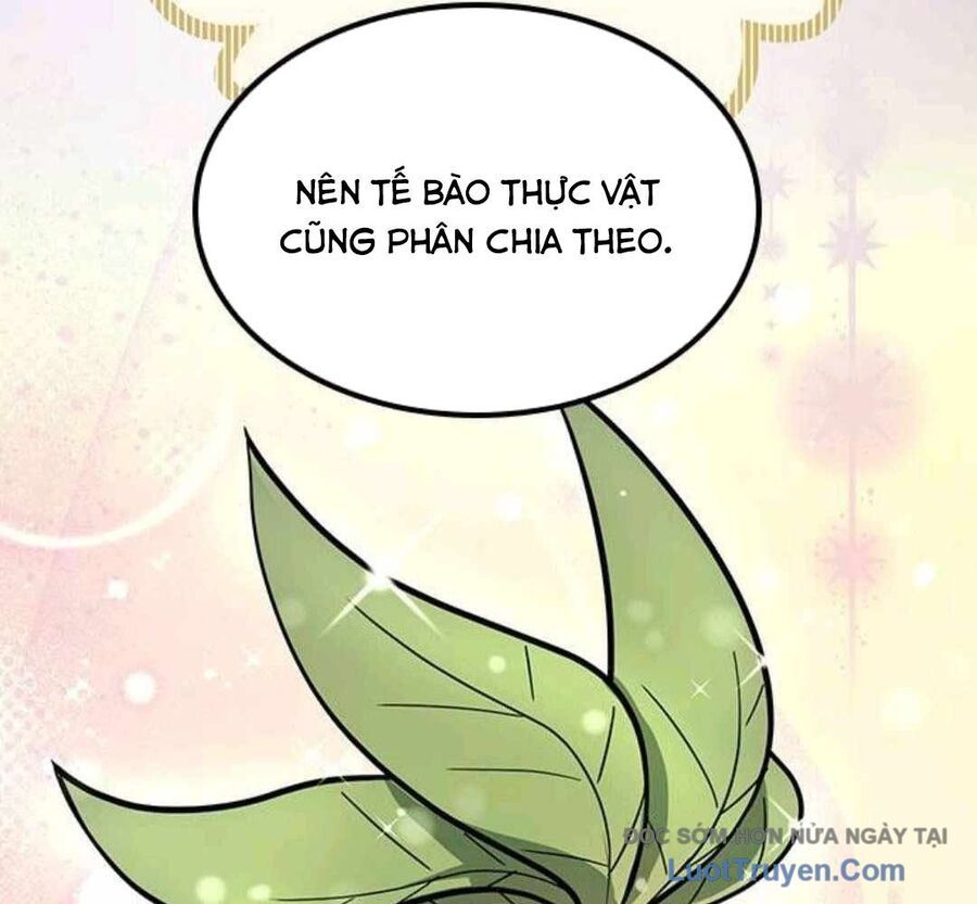 Bác Sĩ Thú Y Ở Dị Giới Chap 30 - Next Chap 31