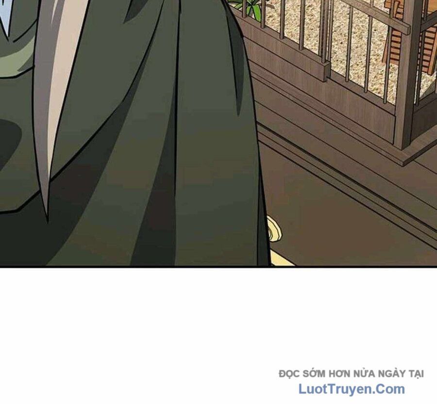 Bác Sĩ Thú Y Ở Dị Giới Chap 30 - Next Chap 31