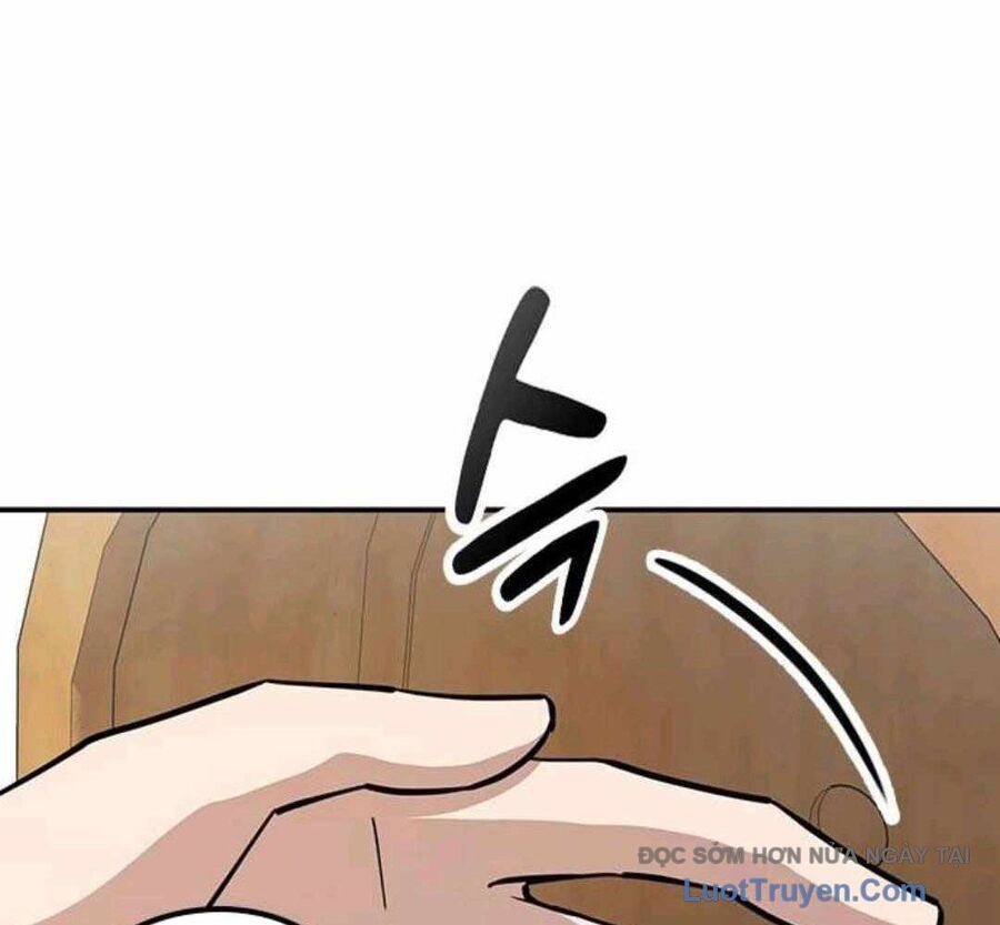 Bác Sĩ Thú Y Ở Dị Giới Chap 30 - Next Chap 31