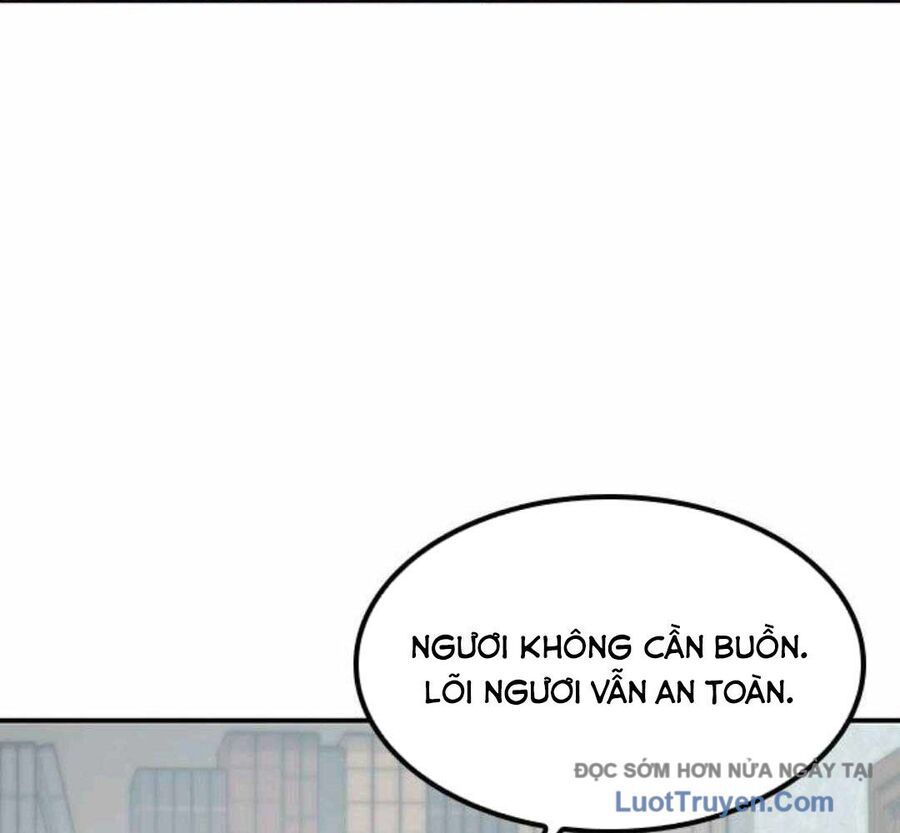 Bác Sĩ Thú Y Ở Dị Giới Chap 30 - Next Chap 31