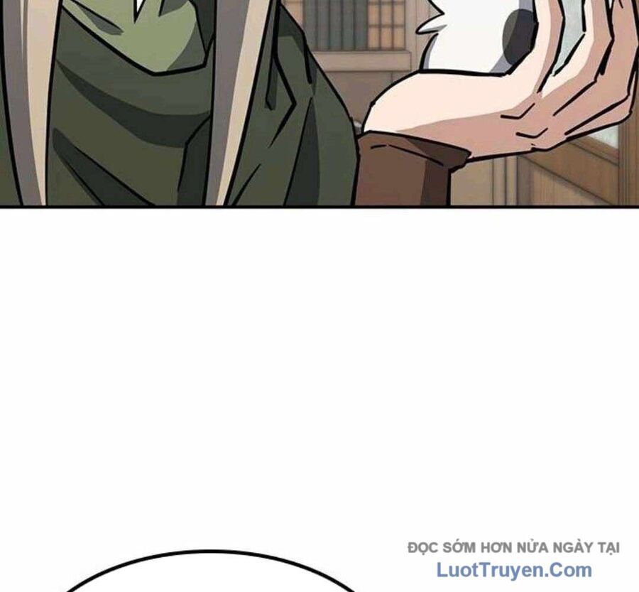 Bác Sĩ Thú Y Ở Dị Giới Chap 30 - Next Chap 31